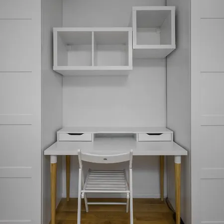 Bright & Cozy 1bd Close To South Park By Flat Mаnager סופיה