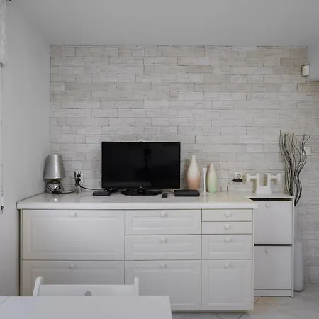 Bright & Cozy 1bd Close To South Park By Flat Mаnager דירה *